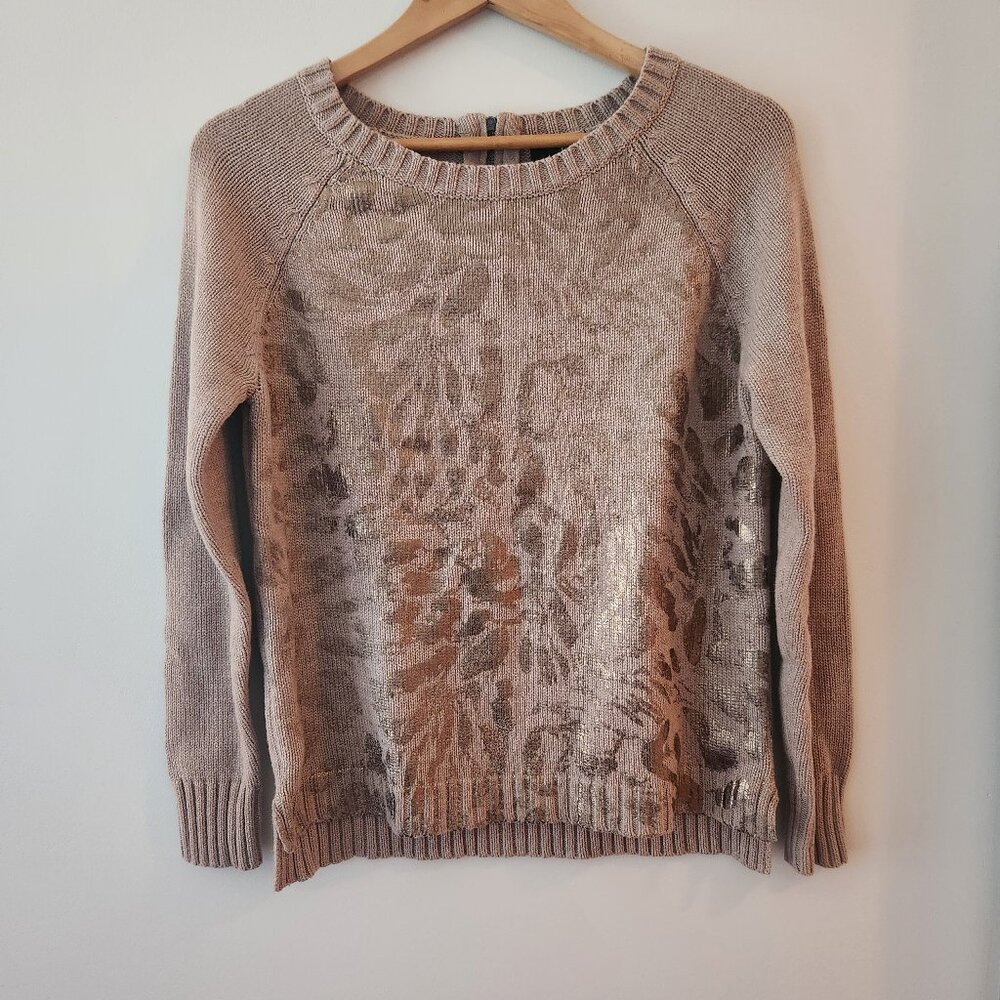 A.n.a Sweater